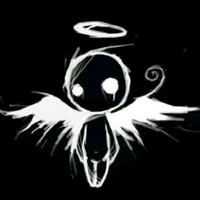 hệ thống 138(tiểu Thần)