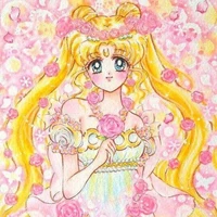 Usagi