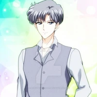 mamoru