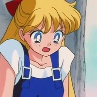 minako