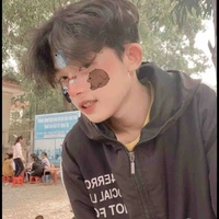 Vũ Thiên Long 