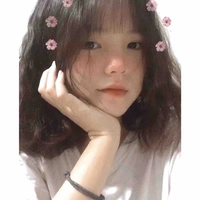 Phạm Ngọc Thy