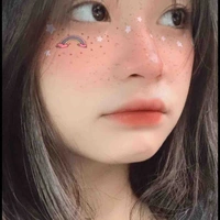 Lưu Thị Chi_Mia