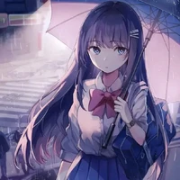 Hinako Fuko