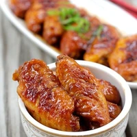 4 cục rau câu(thạch dẻo)