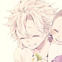 (shinazugawa)Yamanoe Ryokun