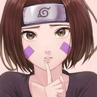Nohara Rin / Sena