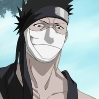 Momochi Zabuza