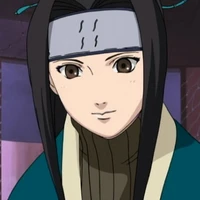 HaKu