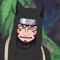 Kankuro