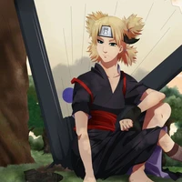 Temari