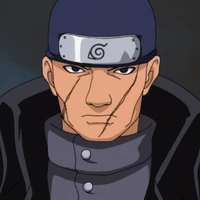 IBiKi