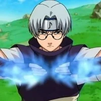 Kabuto