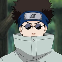 Shino