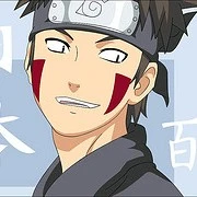 Kiba