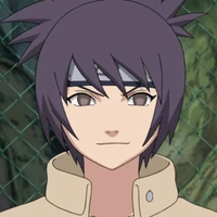 Anko