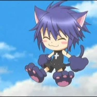 Yoru