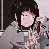 Kyoka Jiro