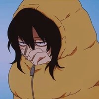 Shouta Aizawa