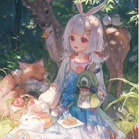 kazaki Hara