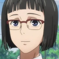 Sasaki Setsuko