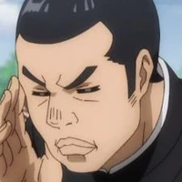 Iguchi Takeshi