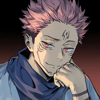 Sukuna