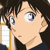 Mouri Ran