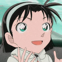 Yoshida Ayumi