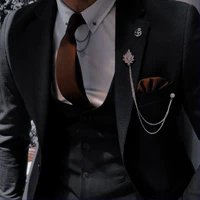 Boss