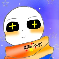 Sterling sans (nico)
