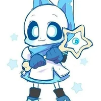 Swap sans