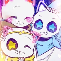 star sans