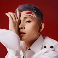 Duy Thuận