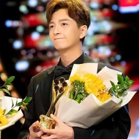 Thành Dương