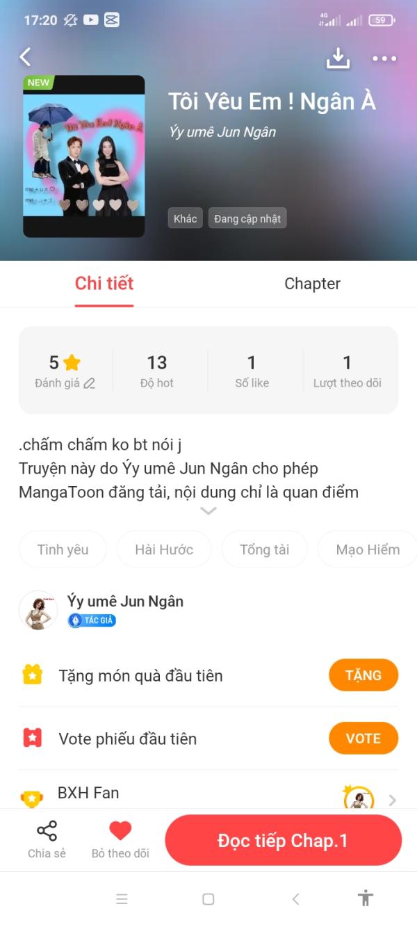 NovelToon