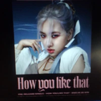 Park Chaeyoung