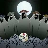 Ninja liên quân