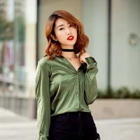 Ngân ( bạn thân Ngọc )