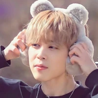 Park Jimin