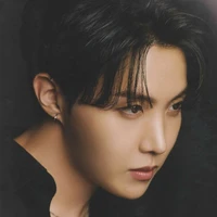 J-Hope