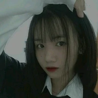 Lưu Ngữ Uyên(Bff n9)