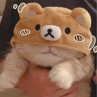 bà tg