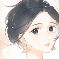 liana(Cô giáo)