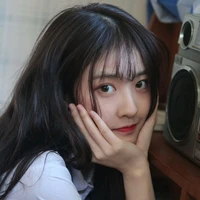 Kiều Nhân Mã