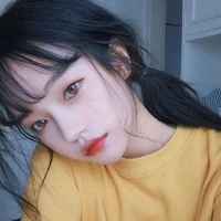 Quách Song Ngư