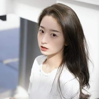 Viên Sư Tử