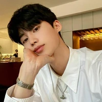 Quách Song Tử