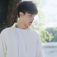 Cố Thiên Bình
