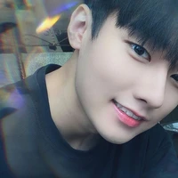 Phí Kim Ngưu
